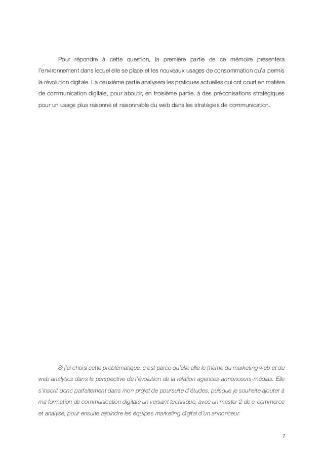 notion d espace et échange anglais problématique des vetement pas cher notion d espace et échange anglais problématique des vetement pas cher